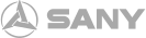 6613e7e68fed48cddb07a555_Group-1