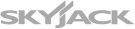 6613e7e68fed48cddb07a556_Group