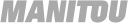 6613e7e68fed48cddb07a557_Group-2