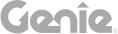 6613e7e68fed48cddb07a55a_Group-5
