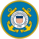 us-coast-guard-logo